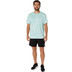ASICS Core T-Shirt Heren