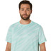 ASICS Core T-Shirt Heren