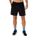 ASICS Core 7'' Short Heren