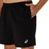ASICS Core 7'' Short Heren