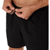 ASICS Core 7'' Short Heren