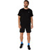 ASICS Core 7'' Short Heren