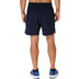 ASICS Core 7'' Short Heren
