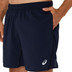 ASICS Core 7'' Short Heren