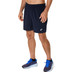 ASICS Core 7'' Short Heren