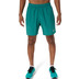 ASICS Core 7'' Shorts Herr