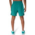 ASICS Core 7'' Shorts Herr