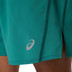 ASICS Core 7'' Shorts Herr