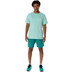 ASICS Core 7'' Shorts Herr