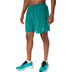 ASICS Core 7'' Shorts Herr