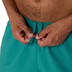 ASICS Core 7'' Shorts Herr