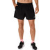 ASICS Singlet Short 5'' Set Heren