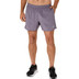 ASICS Core 5'' Short Heren