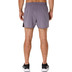 ASICS Core 5'' Short Heren