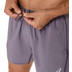 ASICS Core 5'' Short Heren