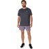 ASICS Core 5'' Short Heren