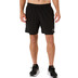 ASICS Tröja Shorts 2in1 Set Herr