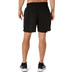 ASICS Tröja Shorts 2in1 Set Herr