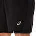 ASICS Tröja Shorts 2in1 Set Herr