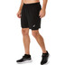 ASICS Tröja Shorts 2in1 Set Herr