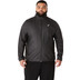 ASICS Jacke Leggings Set Herren

