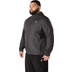 ASICS Jacke Leggings Set Herren

