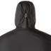 ASICS Jacke Leggings Set Herren
