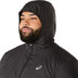 ASICS Jacke Leggings Set Herren
