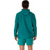 ASICS Jacke Hose Set Herren