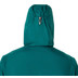 ASICS Jacke Hose Set Herren