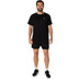 ASICS Core 2in1 5'' Short Heren