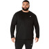 ASICS Longsleeve Leggings Set Herren