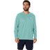 ASICS Core Longsleeve T-Shirt Heren