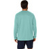 ASICS Core Longsleeve T-Shirt Heren