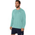 ASICS Core Longsleeve T-Shirt Heren