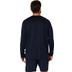 ASICS Longsleeve Legging Set Heren