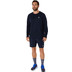 ASICS Longsleeve Legging Set Heren