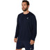 ASICS Longsleeve Legging Set Heren