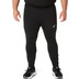ASICS Jacke Leggings Set Herren
