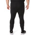 ASICS Jacke Leggings Set Herren
