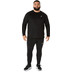 ASICS Jacke Leggings Set Herren
