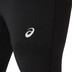 ASICS Jacke Leggings Set Herren
