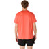 ASICS Shirt Short 2in1 Set Herren