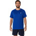 ASICS Shirt Short 2in1 Set Herren