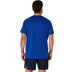 ASICS Shirt Short 2in1 Set Herren