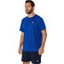 ASICS Shirt Short 2in1 Set Herren