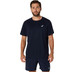 ASICS Tröja Shorts 2in1 Set Herr