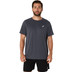 ASICS Shirt Short 2in1 Set Herren