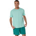 ASICS Core T-Shirt Heren