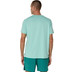 ASICS Core T-Shirt Heren